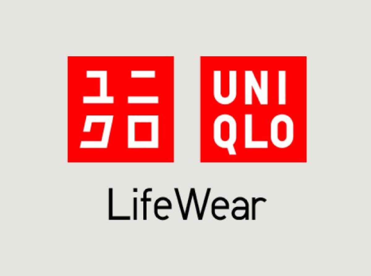 Uniqlo